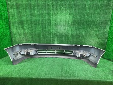 БАМПЕР НА NISSAN TEANA J31