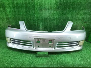 БАМПЕР НА TOYOTA CROWN GRS180