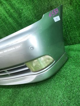 БАМПЕР НА TOYOTA CROWN GRS180