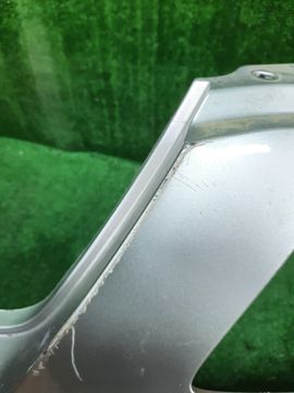 БАМПЕР НА TOYOTA CROWN GRS180