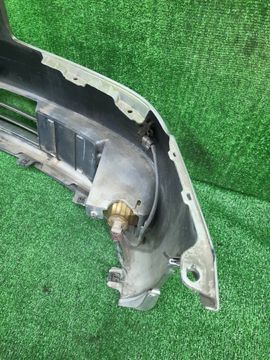 БАМПЕР НА TOYOTA CROWN GRS180