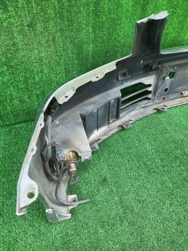 БАМПЕР НА TOYOTA CROWN GRS180