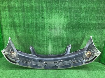 БАМПЕР НА TOYOTA CROWN GRS180