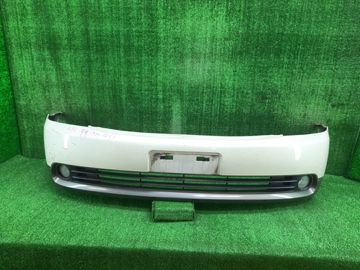 БАМПЕР НА NISSAN TEANA J31