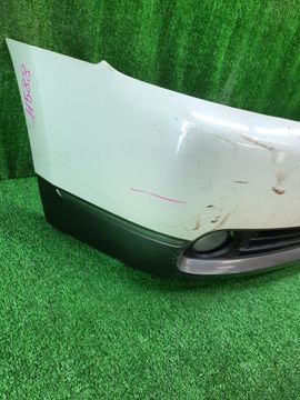 БАМПЕР НА NISSAN TEANA J31