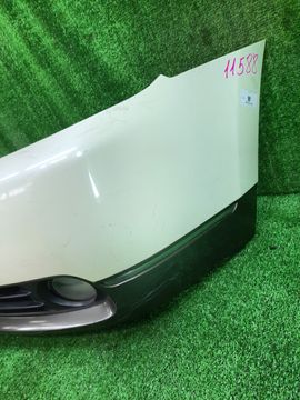 БАМПЕР НА NISSAN TEANA J31