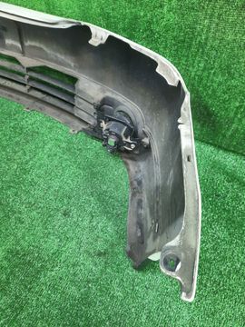 БАМПЕР НА NISSAN TEANA J31