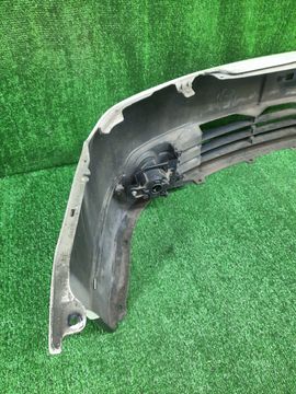 БАМПЕР НА NISSAN TEANA J31