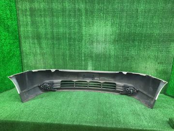 БАМПЕР НА NISSAN TEANA J31