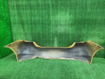 БАМПЕР НА HONDA FIT GD1