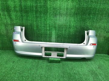 БАМПЕР НА NISSAN LIBERTY PM12