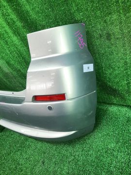 БАМПЕР НА NISSAN LIBERTY PM12