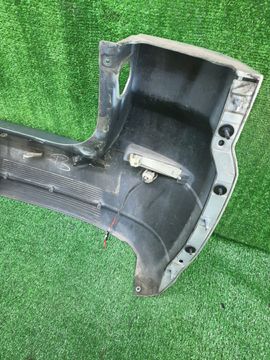 БАМПЕР НА NISSAN LIBERTY PM12