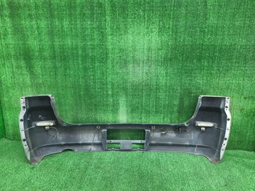 БАМПЕР НА NISSAN LIBERTY PM12