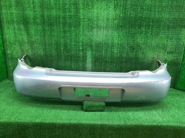 БАМПЕР НА SUBARU IMPREZA GG2