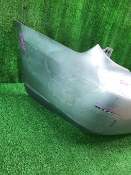 БАМПЕР НА SUBARU IMPREZA GG2