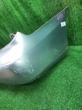 БАМПЕР НА SUBARU IMPREZA GG2