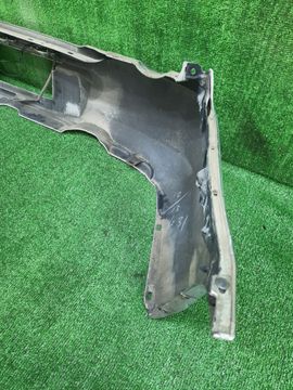 БАМПЕР НА SUBARU IMPREZA GG2