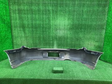 БАМПЕР НА SUBARU IMPREZA GG2