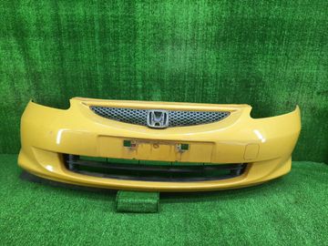 БАМПЕР НА HONDA FIT GD1