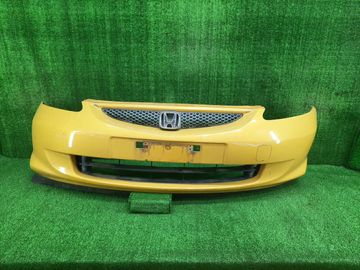 БАМПЕР НА HONDA FIT GD1
