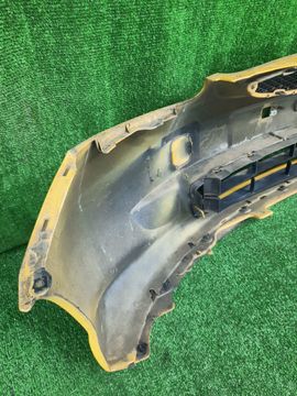 БАМПЕР НА HONDA FIT GD1