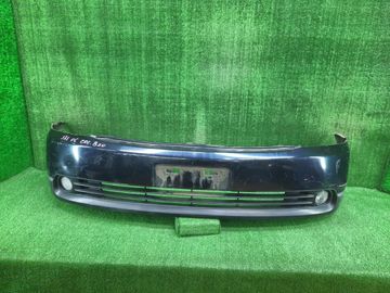 БАМПЕР НА NISSAN TEANA J31