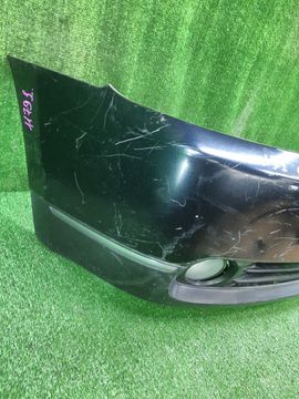 БАМПЕР НА NISSAN TEANA J31