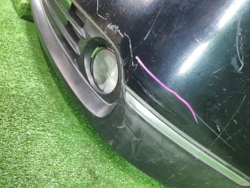 БАМПЕР НА NISSAN TEANA J31