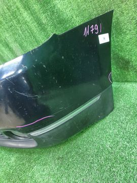 БАМПЕР НА NISSAN TEANA J31