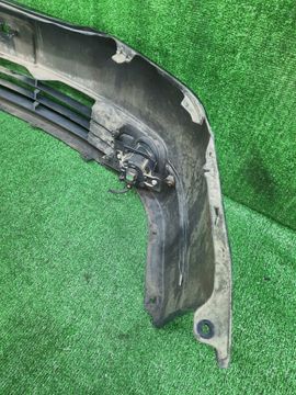 БАМПЕР НА NISSAN TEANA J31