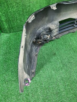 БАМПЕР НА NISSAN TEANA J31