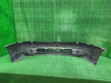 БАМПЕР НА NISSAN TEANA J31