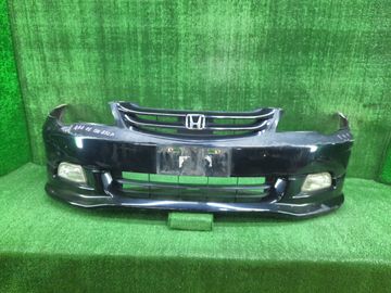 БАМПЕР НА HONDA ODYSSEY RA6