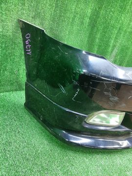 БАМПЕР НА HONDA ODYSSEY RA6