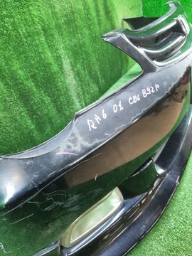 БАМПЕР НА HONDA ODYSSEY RA6