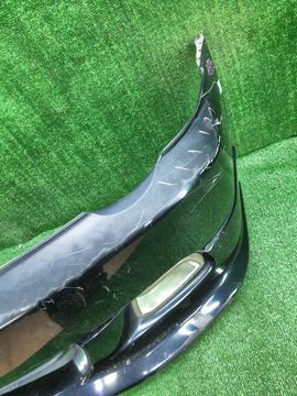 БАМПЕР НА HONDA ODYSSEY RA6