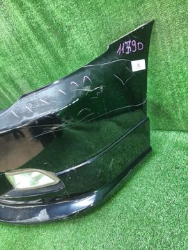 БАМПЕР НА HONDA ODYSSEY RA6