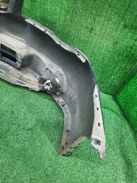 БАМПЕР НА HONDA ODYSSEY RA6