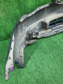 БАМПЕР НА HONDA ODYSSEY RA6