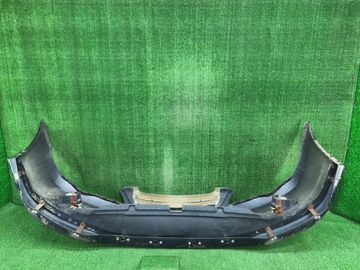 БАМПЕР НА HONDA ODYSSEY RA6