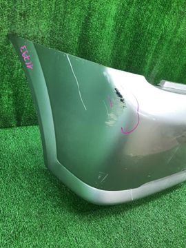 БАМПЕР НА TOYOTA OPA ZCT10