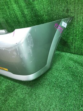 БАМПЕР НА TOYOTA OPA ZCT10