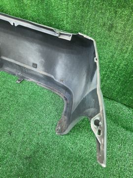 БАМПЕР НА TOYOTA OPA ZCT10