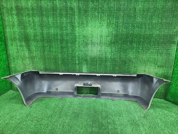 БАМПЕР НА TOYOTA OPA ZCT10