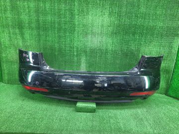 БАМПЕР НА MAZDA CX-7 ER3P