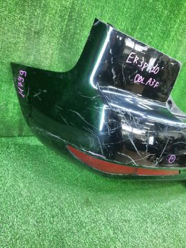 БАМПЕР НА MAZDA CX-7 ER3P