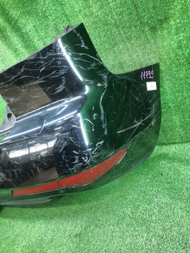 БАМПЕР НА MAZDA CX-7 ER3P