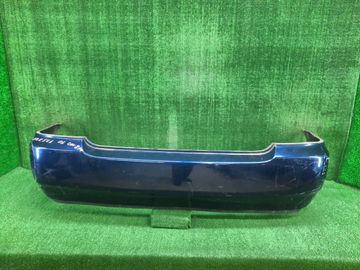 БАМПЕР НА TOYOTA COROLLA NZE121