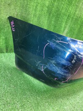 БАМПЕР НА TOYOTA COROLLA NZE121